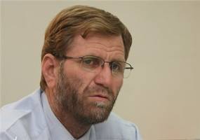 تهران آغاز‌گر دومينوي مسكن