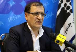 250 میلیارد ریال سرمایه گذاری خارجی برای توسعه گردشگری در قم