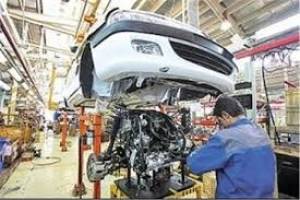 شناسايي ماليات اشتغال‌آفرين