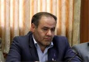 پروژه‌های نیمه تمام شهرستان خدابنده در صف تامین اعتبار قرار دارد