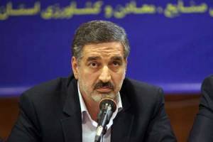 نگرانی کارگران ایران ترانسفو در وزارتخانه های مربوطه مطرح می شود