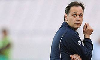 تفاوت میان عمران‌زاده وکنعانی‌زادگان خیلی زیاد نیست