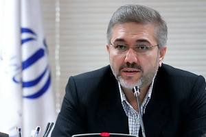 صنعت برق کشور ۱۳هزارمیلیاردتومان بدهی دارد