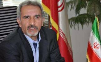 بحرانی به نام  انتخاب جانشین جلالپور