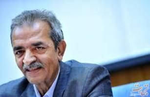 گمانه‌زني‌هاي تازه براي رياست پارلمان بخش خصوصي