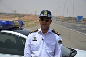 تکذیب وقوع آتش سوزی اتوبوس در اتوبان قم - تهران