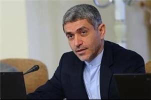 انتصاب معاون جدید طیب‌نیا در وزارت اقتصاد