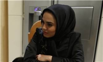 «پری» نمایشی در خصوص گروهی از مطربان دوره قاجار