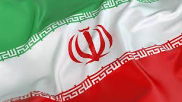 زمان مراسم اهتزاز پرچم ایران در پارالمپیک اعلام شد