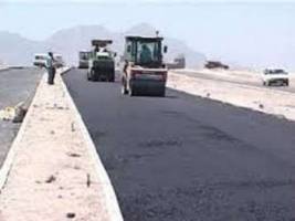 10هزار طرح نیمه تمام عمرانی در کشور وجود دارد