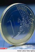 بهای انواع ارز در آخرین روز از هفته جاری