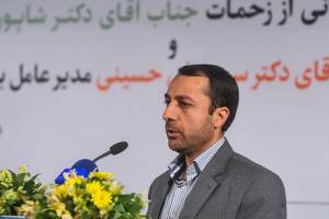 پرداخت تسهیلات با نرخ ۱۶ درصد و کمتر برای صادرکنندگان