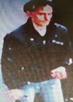  قاتل را شناسایی کنید