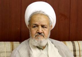 ولايت‌مداري و شريعت محوري  آزمون الهي مردم و مسئولين