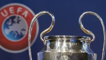 قرعه آسان شاگردان گواردیولا و تقابل حساس پورتو با رم