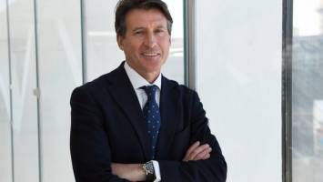 سباستین کو به مرگ تهدید شد