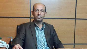 صادرات محصولات کشاورزی در هزارتوی مشکلات گرفتار است