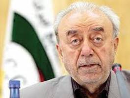 اتاق بازرگانی از پول‌های مردم ورم و فساد در آن لانه کرده است/ در هر شهرستان برای خود دو ساختمان خریده‌اند 