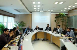 صادرات 18 میلیون دلاری داروهای دامپزشکی