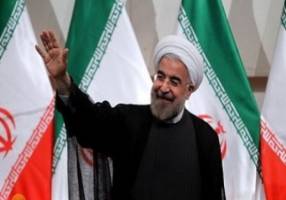 عملیاتی شدن 4هزار طرح