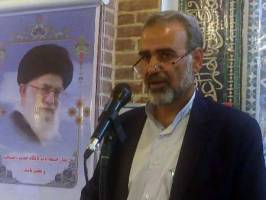 حقوق های نجومی در کشور تاراج بیت المال است