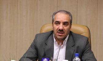 اظهار نظر قمری بعد از سانحه دوچرخه سوار ایران