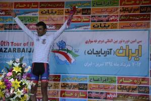 اظهار ضد و نقیض مسئولان و وضعیت نامشخص پورسیدی
