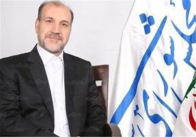 مطالبات معوق بانکها مانع از تامین سرمایه در گردش تولید شده است