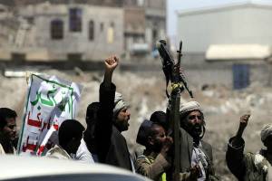  مرگ ده‌ها مزدور سعودی در استانهای «الجوف» و «صعده» یمن