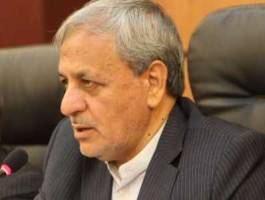 خدمات روستایی دولت تدبیر و امید کم نظیر است