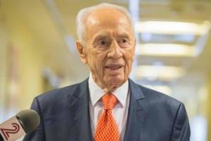 پوتین می‌خواهد روسیه بخشی از اروپا باشد نه دشمن آن