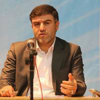 از واکاوی ابطال تردد خودروهای اروندی تا انتظار گشایش موانع بانکی