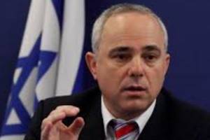 ایران به توافق هسته‌ای پایبند بوده است