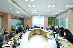 انتقاد‌‌‌‌ خصوصي‌ها از شيوه انتخاب 8 شركت E&P