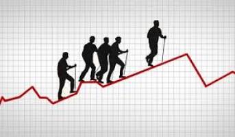 تغيير تكيه‌گاه اقتصاد‌ي توسعه