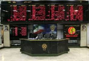 بازيابي آرام شاخص براي فتح قله 80‌هزار واحد‌‌ي