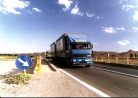 جزئیات سهم بخش‌های حمل و نقل در کسب درآمد ارزی