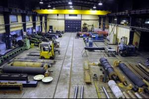 جزئیات صدور پروانه‌های صنعتی در ۳ ماهه نخست سال