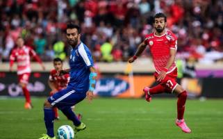 اختلاف باشگاه و برانکو/ خرج از «بیت‌المال» تاوان پشیمانی رضاییان!