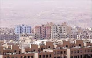 نحوه تغییر قیمت مسکن با فعالیت‌های شهرداری