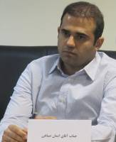 هم گرا نبودن نیروها مهم ترین چالش اقتصاد ایران