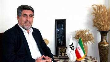 هدف‌گذاری کمی و مقاومتی‌تر شدن لایحه برنامه ششم توسعه