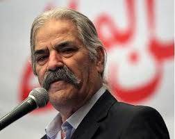 مشكلات بازرگانان به دليل كمبود آزمايشگاه مرزي