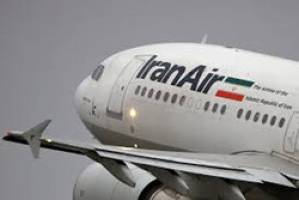 ادامه تاخیرهای انعکاسی در پروازها