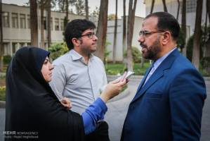 سندی که نوبخت امضا کرد لایحه نیست، گزارشی از برنامه ششم است