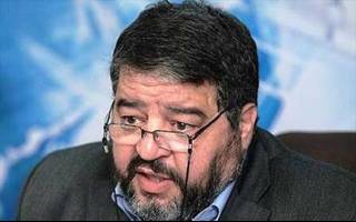 گوشی‌های خاص برای مسئولان ایرانی ساخته می‌شود