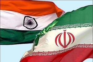 گاز ایران با طولانی‌ترین خط لوله جهان به هند صادر می‌شود