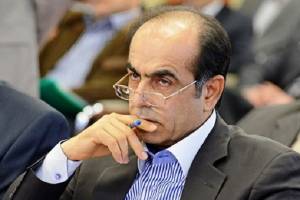 احضار زنگنه به مجلس