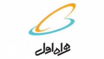 تلفن همراه در ایران ۲۲ ساله شد