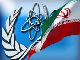 ارمغان 5 ميليارد دلاري برجام